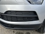Skoda Karoq 1.0 TSI Business Edition Plus I 1 Jaar garantie