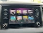 Skoda Karoq 1.0 TSI Business Edition Plus I 1 Jaar garantie
