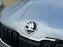 Skoda Karoq 1.0 TSI Business Edition Plus I 1 Jaar garantie