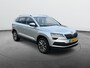 Skoda Karoq 1.0 TSI Business Edition Plus I 1 Jaar garantie