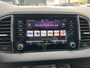 Skoda Karoq 1.0 TSI Business Edition Plus I 1 Jaar garantie