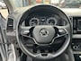 Skoda Karoq 1.0 TSI Business Edition Plus I 1 Jaar garantie