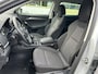 Skoda Karoq 1.0 TSI Business Edition Plus I 1 Jaar garantie