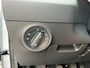 Skoda Karoq 1.0 TSI Business Edition Plus I 1 Jaar garantie