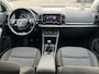 Skoda Karoq 1.0 TSI Business Edition Plus I 1 Jaar garantie