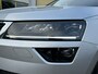 Skoda Karoq 1.0 TSI Business Edition Plus I 1 Jaar garantie