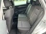 Skoda Karoq 1.0 TSI Business Edition Plus I 1 Jaar garantie