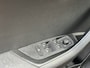 Skoda Karoq 1.0 TSI Business Edition Plus I 1 Jaar garantie