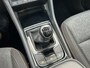 Skoda Karoq 1.0 TSI Business Edition Plus I 1 Jaar garantie