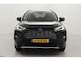 Toyota RAV4 2.5 Hybrid AWD Executive | Trekhaak | Leder | Treeplanken | Dodehoek detectie | BearLock | JBL | Navigatie | 360 camera | Stoelverwarming | Digitale binnenspiegel | Apple Carplay / Android Auto | 18 inch
