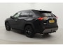 Toyota RAV4 2.5 Hybrid AWD Executive | Trekhaak | Leder | Treeplanken | Dodehoek detectie | BearLock | JBL | Navigatie | 360 camera | Stoelverwarming | Digitale binnenspiegel | Apple Carplay / Android Auto | 18 inch