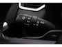Toyota RAV4 2.5 Hybrid AWD Executive | Trekhaak | Leder | Treeplanken | Dodehoek detectie | BearLock | JBL | Navigatie | 360 camera | Stoelverwarming | Digitale binnenspiegel | Apple Carplay / Android Auto | 18 inch