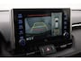 Toyota RAV4 2.5 Hybrid AWD Executive | Trekhaak | Leder | Treeplanken | Dodehoek detectie | BearLock | JBL | Navigatie | 360 camera | Stoelverwarming | Digitale binnenspiegel | Apple Carplay / Android Auto | 18 inch