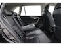 Toyota RAV4 2.5 Hybrid AWD Executive | Trekhaak | Leder | Treeplanken | Dodehoek detectie | BearLock | JBL | Navigatie | 360 camera | Stoelverwarming | Digitale binnenspiegel | Apple Carplay / Android Auto | 18 inch