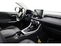 Toyota RAV4 2.5 Hybrid AWD Executive | Trekhaak | Leder | Treeplanken | Dodehoek detectie | BearLock | JBL | Navigatie | 360 camera | Stoelverwarming | Digitale binnenspiegel | Apple Carplay / Android Auto | 18 inch
