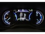Toyota RAV4 2.5 Hybrid AWD Executive | Trekhaak | Leder | Treeplanken | Dodehoek detectie | BearLock | JBL | Navigatie | 360 camera | Stoelverwarming | Digitale binnenspiegel | Apple Carplay / Android Auto | 18 inch