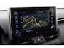 Toyota RAV4 2.5 Hybrid AWD Executive | Trekhaak | Leder | Treeplanken | Dodehoek detectie | BearLock | JBL | Navigatie | 360 camera | Stoelverwarming | Digitale binnenspiegel | Apple Carplay / Android Auto | 18 inch
