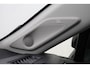 Toyota RAV4 2.5 Hybrid AWD Executive | Trekhaak | Leder | Treeplanken | Dodehoek detectie | BearLock | JBL | Navigatie | 360 camera | Stoelverwarming | Digitale binnenspiegel | Apple Carplay / Android Auto | 18 inch