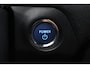 Toyota RAV4 2.5 Hybrid AWD Executive | Trekhaak | Leder | Treeplanken | Dodehoek detectie | BearLock | JBL | Navigatie | 360 camera | Stoelverwarming | Digitale binnenspiegel | Apple Carplay / Android Auto | 18 inch