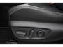 Toyota RAV4 2.5 Hybrid AWD Executive | Trekhaak | Leder | Treeplanken | Dodehoek detectie | BearLock | JBL | Navigatie | 360 camera | Stoelverwarming | Digitale binnenspiegel | Apple Carplay / Android Auto | 18 inch