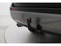 Toyota RAV4 2.5 Hybrid AWD Executive | Trekhaak | Leder | Treeplanken | Dodehoek detectie | BearLock | JBL | Navigatie | 360 camera | Stoelverwarming | Digitale binnenspiegel | Apple Carplay / Android Auto | 18 inch