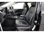 Toyota RAV4 2.5 Hybrid AWD Executive | Trekhaak | Leder | Treeplanken | Dodehoek detectie | BearLock | JBL | Navigatie | 360 camera | Stoelverwarming | Digitale binnenspiegel | Apple Carplay / Android Auto | 18 inch