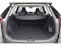 Toyota RAV4 2.5 Hybrid AWD Executive | Trekhaak | Leder | Treeplanken | Dodehoek detectie | BearLock | JBL | Navigatie | 360 camera | Stoelverwarming | Digitale binnenspiegel | Apple Carplay / Android Auto | 18 inch