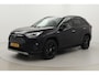 Toyota RAV4 2.5 Hybrid AWD Executive | Trekhaak | Leder | Treeplanken | Dodehoek detectie | BearLock | JBL | Navigatie | 360 camera | Stoelverwarming | Digitale binnenspiegel | Apple Carplay / Android Auto | 18 inch