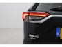 Toyota RAV4 2.5 Hybrid AWD Executive | Trekhaak | Leder | Treeplanken | Dodehoek detectie | BearLock | JBL | Navigatie | 360 camera | Stoelverwarming | Digitale binnenspiegel | Apple Carplay / Android Auto | 18 inch