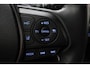 Toyota RAV4 2.5 Hybrid AWD Executive | Trekhaak | Leder | Treeplanken | Dodehoek detectie | BearLock | JBL | Navigatie | 360 camera | Stoelverwarming | Digitale binnenspiegel | Apple Carplay / Android Auto | 18 inch