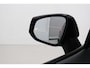 Toyota RAV4 2.5 Hybrid AWD Executive | Trekhaak | Leder | Treeplanken | Dodehoek detectie | BearLock | JBL | Navigatie | 360 camera | Stoelverwarming | Digitale binnenspiegel | Apple Carplay / Android Auto | 18 inch