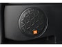 Toyota RAV4 2.5 Hybrid AWD Executive | Trekhaak | Leder | Treeplanken | Dodehoek detectie | BearLock | JBL | Navigatie | 360 camera | Stoelverwarming | Digitale binnenspiegel | Apple Carplay / Android Auto | 18 inch