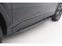 Toyota RAV4 2.5 Hybrid AWD Executive | Trekhaak | Leder | Treeplanken | Dodehoek detectie | BearLock | JBL | Navigatie | 360 camera | Stoelverwarming | Digitale binnenspiegel | Apple Carplay / Android Auto | 18 inch