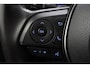 Toyota RAV4 2.5 Hybrid AWD Executive | Trekhaak | Leder | Treeplanken | Dodehoek detectie | BearLock | JBL | Navigatie | 360 camera | Stoelverwarming | Digitale binnenspiegel | Apple Carplay / Android Auto | 18 inch