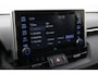 Toyota RAV4 2.5 Hybrid AWD Executive | Trekhaak | Leder | Treeplanken | Dodehoek detectie | BearLock | JBL | Navigatie | 360 camera | Stoelverwarming | Digitale binnenspiegel | Apple Carplay / Android Auto | 18 inch