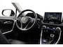 Toyota RAV4 2.5 Hybrid AWD Executive | Trekhaak | Leder | Treeplanken | Dodehoek detectie | BearLock | JBL | Navigatie | 360 camera | Stoelverwarming | Digitale binnenspiegel | Apple Carplay / Android Auto | 18 inch