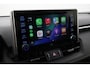 Toyota RAV4 2.5 Hybrid AWD Executive | Trekhaak | Leder | Treeplanken | Dodehoek detectie | BearLock | JBL | Navigatie | 360 camera | Stoelverwarming | Digitale binnenspiegel | Apple Carplay / Android Auto | 18 inch