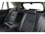 Toyota RAV4 2.5 Hybrid AWD Executive | Trekhaak | Leder | Treeplanken | Dodehoek detectie | BearLock | JBL | Navigatie | 360 camera | Stoelverwarming | Digitale binnenspiegel | Apple Carplay / Android Auto | 18 inch