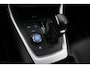 Toyota RAV4 2.5 Hybrid AWD Executive | Trekhaak | Leder | Treeplanken | Dodehoek detectie | BearLock | JBL | Navigatie | 360 camera | Stoelverwarming | Digitale binnenspiegel | Apple Carplay / Android Auto | 18 inch