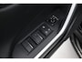 Toyota RAV4 2.5 Hybrid AWD Executive | Trekhaak | Leder | Treeplanken | Dodehoek detectie | BearLock | JBL | Navigatie | 360 camera | Stoelverwarming | Digitale binnenspiegel | Apple Carplay / Android Auto | 18 inch