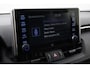 Toyota RAV4 2.5 Hybrid AWD Executive | Trekhaak | Leder | Treeplanken | Dodehoek detectie | BearLock | JBL | Navigatie | 360 camera | Stoelverwarming | Digitale binnenspiegel | Apple Carplay / Android Auto | 18 inch