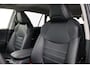 Toyota RAV4 2.5 Hybrid AWD Executive | Trekhaak | Leder | Treeplanken | Dodehoek detectie | BearLock | JBL | Navigatie | 360 camera | Stoelverwarming | Digitale binnenspiegel | Apple Carplay / Android Auto | 18 inch