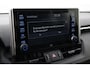 Toyota RAV4 2.5 Hybrid AWD Executive | Trekhaak | Leder | Treeplanken | Dodehoek detectie | BearLock | JBL | Navigatie | 360 camera | Stoelverwarming | Digitale binnenspiegel | Apple Carplay / Android Auto | 18 inch
