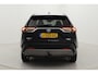 Toyota RAV4 2.5 Hybrid AWD Executive | Trekhaak | Leder | Treeplanken | Dodehoek detectie | BearLock | JBL | Navigatie | 360 camera | Stoelverwarming | Digitale binnenspiegel | Apple Carplay / Android Auto | 18 inch