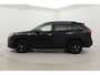 Toyota RAV4 2.5 Hybrid AWD Executive | Trekhaak | Leder | Treeplanken | Dodehoek detectie | BearLock | JBL | Navigatie | 360 camera | Stoelverwarming | Digitale binnenspiegel | Apple Carplay / Android Auto | 18 inch