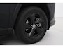Toyota RAV4 2.5 Hybrid AWD Executive | Trekhaak | Leder | Treeplanken | Dodehoek detectie | BearLock | JBL | Navigatie | 360 camera | Stoelverwarming | Digitale binnenspiegel | Apple Carplay / Android Auto | 18 inch
