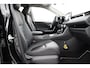 Toyota RAV4 2.5 Hybrid AWD Executive | Trekhaak | Leder | Treeplanken | Dodehoek detectie | BearLock | JBL | Navigatie | 360 camera | Stoelverwarming | Digitale binnenspiegel | Apple Carplay / Android Auto | 18 inch