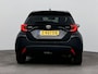Toyota Yaris 1.5 Hybrid 115 First Edition | Apple Carplay / Android Auto | Keyless | Adaptive Cruise | Clima | Camera | LED | 16 inch | Privacy glas