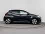 Toyota Yaris 1.5 Hybrid 115 First Edition | Apple Carplay / Android Auto | Keyless | Adaptive Cruise | Clima | Camera | LED | 16 inch | Privacy glas