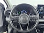 Toyota Yaris 1.5 Hybrid 115 First Edition | Apple Carplay / Android Auto | Keyless | Adaptive Cruise | Clima | Camera | LED | 16 inch | Privacy glas